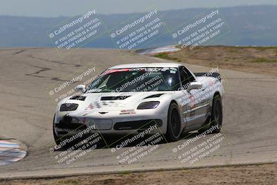 media/Mar-25-2023-CalClub SCCA (Sat) [[3ed511c8bd]]/Group 1/Race/